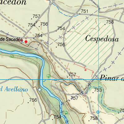 Olmedo (0428-2)