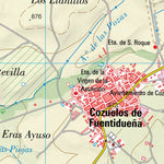 Olombrada (0402-3)