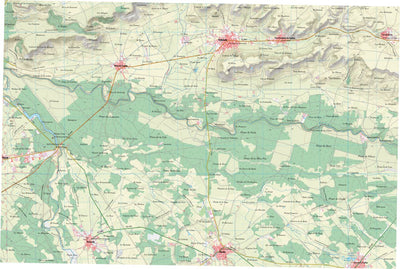 Vallelado (0401-3)