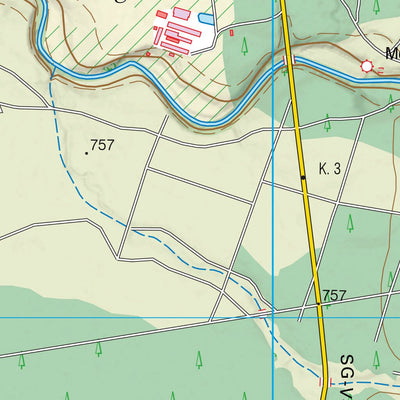 Vallelado (0401-3)