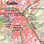 Cuéllar (0401-4)