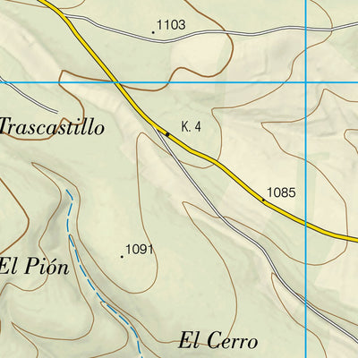Campo de San Pedro (0403-2)