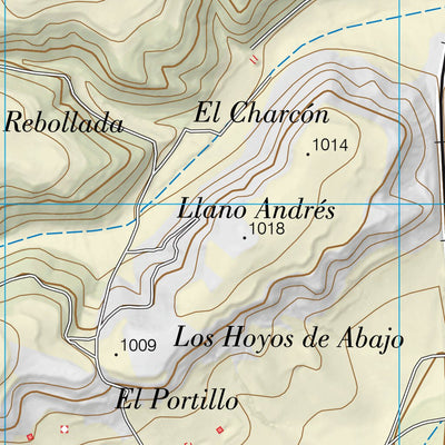 Campo de San Pedro (0403-2)