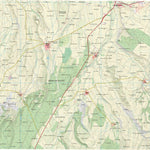 Fresno de Cantespino (0404-3)