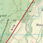 Fresno de Cantespino (0404-3)