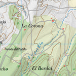 Fresno de Cantespino (0404-3)