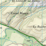 Ayllón (0404-1)