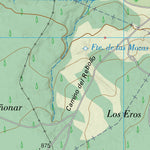 Fuente el Olmo de Fuentidueña (0402-4)