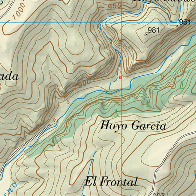 Fuente el Olmo de Fuentidueña (0402-4)