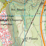 La Losa (0483-3)