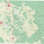 Sanchonuño (0429-2)