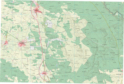 Sanchonuño (0429-2)