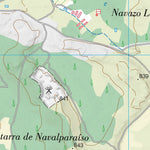 Sanchonuño (0429-2)