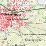 Sanchonuño (0429-2)