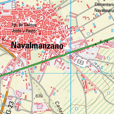 Navalmanzano (0429-4)