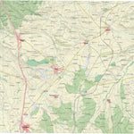 Boceguillas (0403-4)