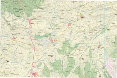 Boceguillas (0403-4)