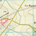 Boceguillas (0403-4)