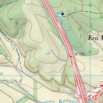 Boceguillas (0403-4)