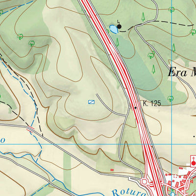 Boceguillas (0403-4)