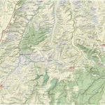 Morcuera (0404-2)