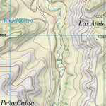 Morcuera (0404-2)