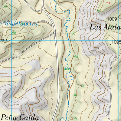 Morcuera (0404-2)