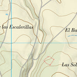 San Pedro de Gaíllos (0431-3)