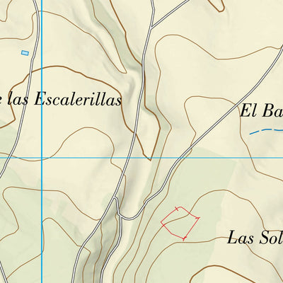 San Pedro de Gaíllos (0431-3)