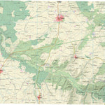 Cabezuela (0430-4)