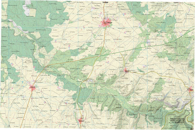 Cabezuela (0430-4)