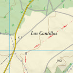 Cabezuela (0430-4)