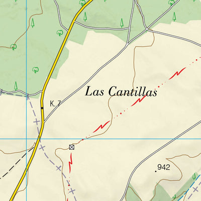 Cabezuela (0430-4)