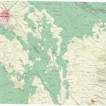 Nava de la Asunción (0456-1)