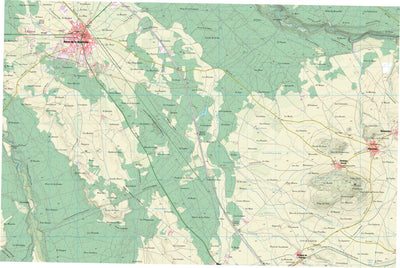 Nava de la Asunción (0456-1)