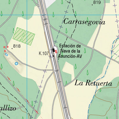 Nava de la Asunción (0456-1)