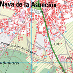 Nava de la Asunción (0456-1)