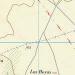 Sangarcía (0482-1)