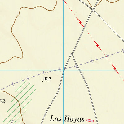 Sangarcía (0482-1)