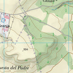 Sangarcía (0482-1)