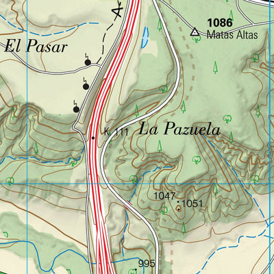 Barbolla (0431-2)