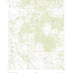 Akin, IL (2021, 24000-Scale) Preview 1