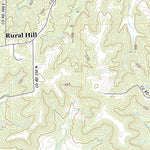 Akin, IL (2021, 24000-Scale) Preview 3
