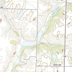 Aledo West, IL (2021, 24000-Scale) Preview 3