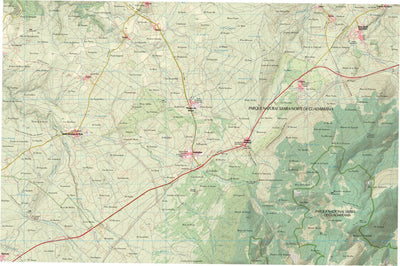 Collado Hermoso (0457-4)