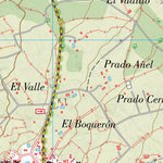 Collado Hermoso (0457-4)