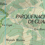 Collado Hermoso (0457-4)