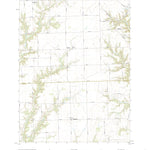 Annapolis, IL (2021, 24000-Scale) Preview 1