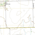 Annapolis, IL (2021, 24000-Scale) Preview 2