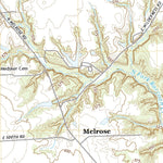 Annapolis, IL (2021, 24000-Scale) Preview 3